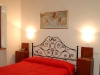 appartamenti_ (28)